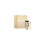 Kvepalų rinkinys moterims: Paco Rabanne ,,Fame''  EDP