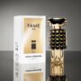 Paco Rabanne Fame Parfum kvepalai moterims 80 ml EDP