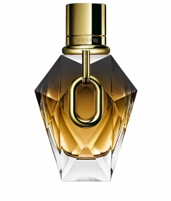 Rabanne „Million Gold For Her“