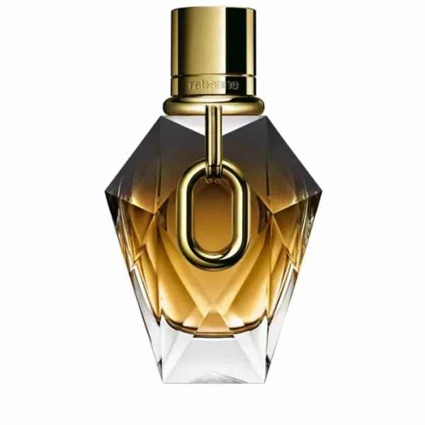 Rabanne „Million Gold For Her“