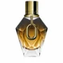 Rabanne „Million Gold For Her“