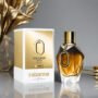 Paco Rabanne Million Gold for her 90 ml