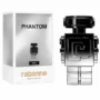 Rabanne Phantom Elixir EDP